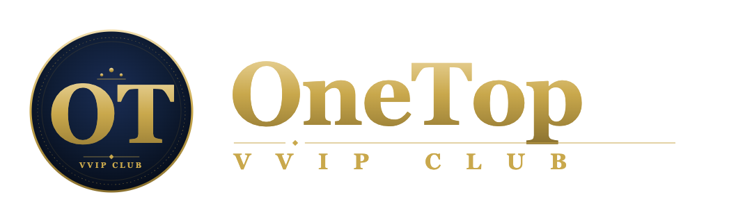 OneTop VVIP Club